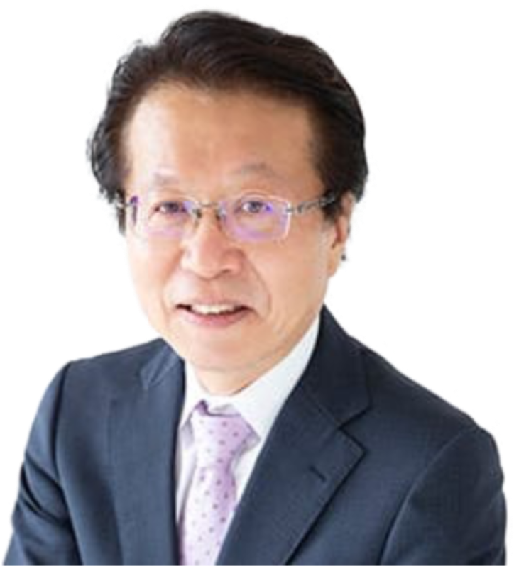 西村則康